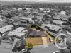 14 Tamarillo Circuit, Narangba, Qld 4504-Image