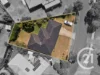 14 Tamarillo Circuit, Narangba, Qld 4504-Image
