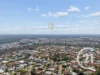 14 Tamarillo Circuit, Narangba, Qld 4504-Image