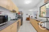 14 Tamarillo Circuit, Narangba, Qld 4504-Image