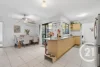 14 Tamarillo Circuit, Narangba, Qld 4504-Image