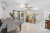14 Tamarillo Circuit, Narangba, Qld 4504-Image