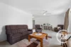 14 Tamarillo Circuit, Narangba, Qld 4504-Image