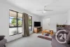 14 Tamarillo Circuit, Narangba, Qld 4504-Image