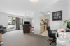 14 Tamarillo Circuit, Narangba, Qld 4504-Image