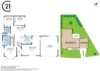 14 Tamarillo Circuit, Narangba, Qld 4504-Floorplan