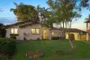 14 Tamboura Avenue, Baulkham Hills, NSW 2153