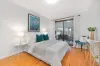 14 Tamboura Avenue, Baulkham Hills, NSW 2153-Image