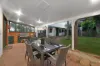 14 Tamboura Avenue, Baulkham Hills, NSW 2153-Image