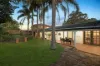14 Tamboura Avenue, Baulkham Hills, NSW 2153-Image
