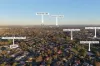 14 Tamboura Avenue, Baulkham Hills, NSW 2153-Image