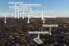 14 Tamboura Avenue, Baulkham Hills, NSW 2153-Image