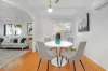 14 Tamboura Avenue, Baulkham Hills, NSW 2153-Image