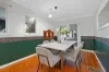 14 Tamboura Avenue, Baulkham Hills, NSW 2153-Image