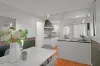 14 Tamboura Avenue, Baulkham Hills, NSW 2153-Image