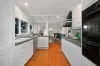 14 Tamboura Avenue, Baulkham Hills, NSW 2153-Image