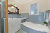 14 Tamboura Avenue, Baulkham Hills, NSW 2153-Image