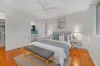 14 Tamboura Avenue, Baulkham Hills, NSW 2153-Image