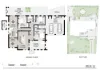 14 Tamboura Avenue, Baulkham Hills, NSW 2153-Floorplan