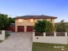 14 Tandara Street, Rochedale South, Qld 4123