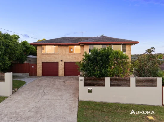 14 Tandara Street, Rochedale South, Qld 4123