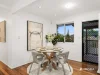 14 Tandara Street, Rochedale South, Qld 4123-Image