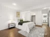 14 Tandara Street, Rochedale South, Qld 4123-Image