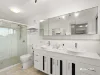14 Tandara Street, Rochedale South, Qld 4123-Image