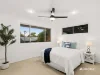 14 Tandara Street, Rochedale South, Qld 4123-Image