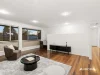 14 Tandara Street, Rochedale South, Qld 4123-Image