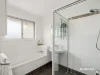 14 Tandara Street, Rochedale South, Qld 4123-Image