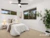 14 Tandara Street, Rochedale South, Qld 4123-Image
