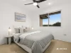 14 Tandara Street, Rochedale South, Qld 4123-Image