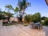 14 Tandara Street, Rochedale South, Qld 4123-Image
