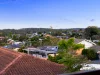 14 Tandara Street, Rochedale South, Qld 4123-Image