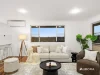 14 Tandara Street, Rochedale South, Qld 4123-Image