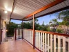 14 Tandara Street, Rochedale South, Qld 4123-Image