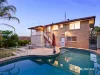 14 Tandara Street, Rochedale South, Qld 4123-Image
