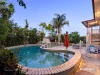 14 Tandara Street, Rochedale South, Qld 4123-Image