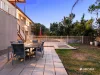 14 Tandara Street, Rochedale South, Qld 4123-Image