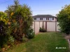 14 Tandara Street, Rochedale South, Qld 4123-Image