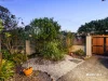 14 Tandara Street, Rochedale South, Qld 4123-Image