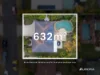 14 Tandara Street, Rochedale South, Qld 4123-Image