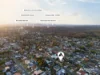 14 Tandara Street, Rochedale South, Qld 4123-Image
