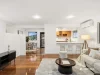 14 Tandara Street, Rochedale South, Qld 4123-Image