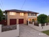 14 Tandara Street, Rochedale South, Qld 4123-Image