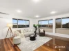 14 Tandara Street, Rochedale South, Qld 4123-Image