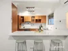 14 Tandara Street, Rochedale South, Qld 4123-Image