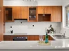 14 Tandara Street, Rochedale South, Qld 4123-Image