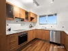 14 Tandara Street, Rochedale South, Qld 4123-Image